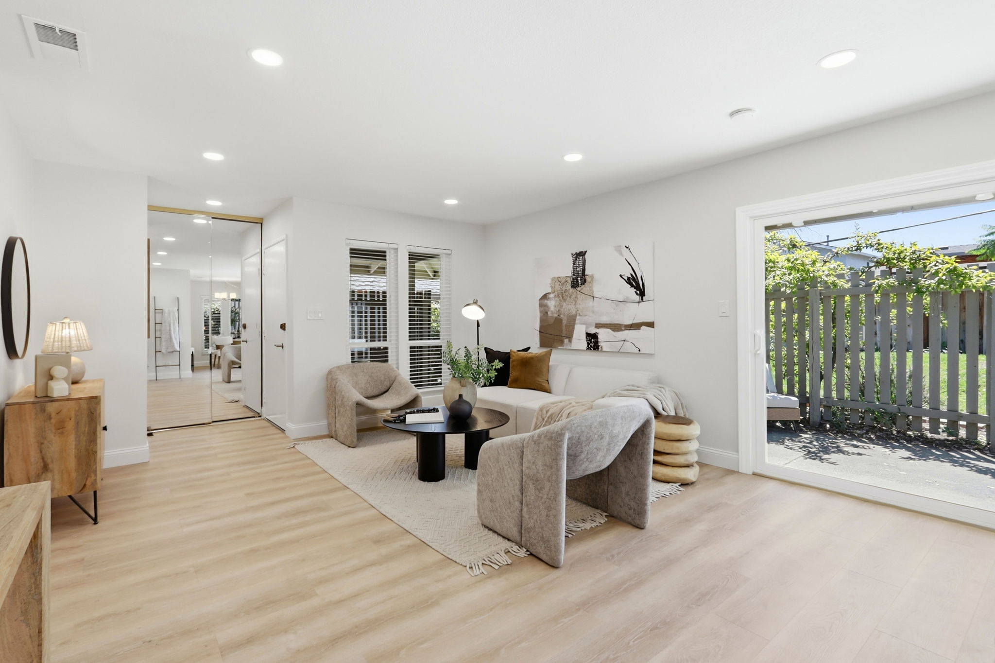005_F8_21068 White Fir Ct