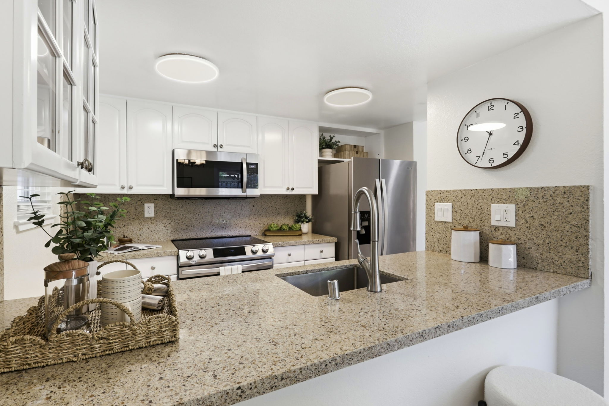 011_F8_21068 White Fir Ct