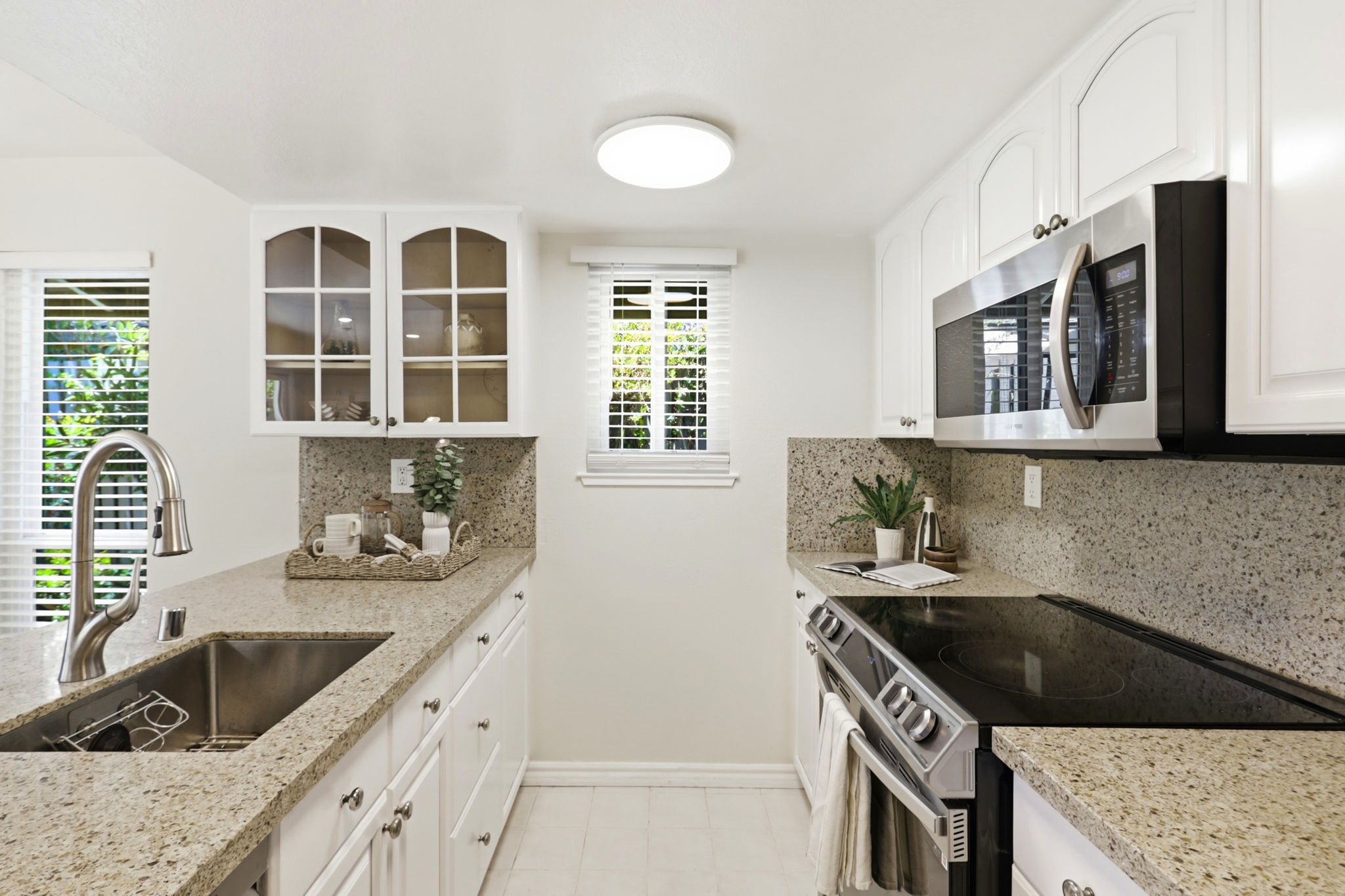 012_F8_21068 White Fir Ct