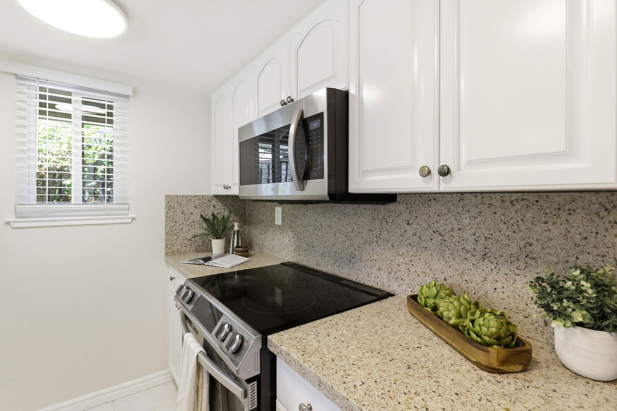013_F8_21068 White Fir Ct