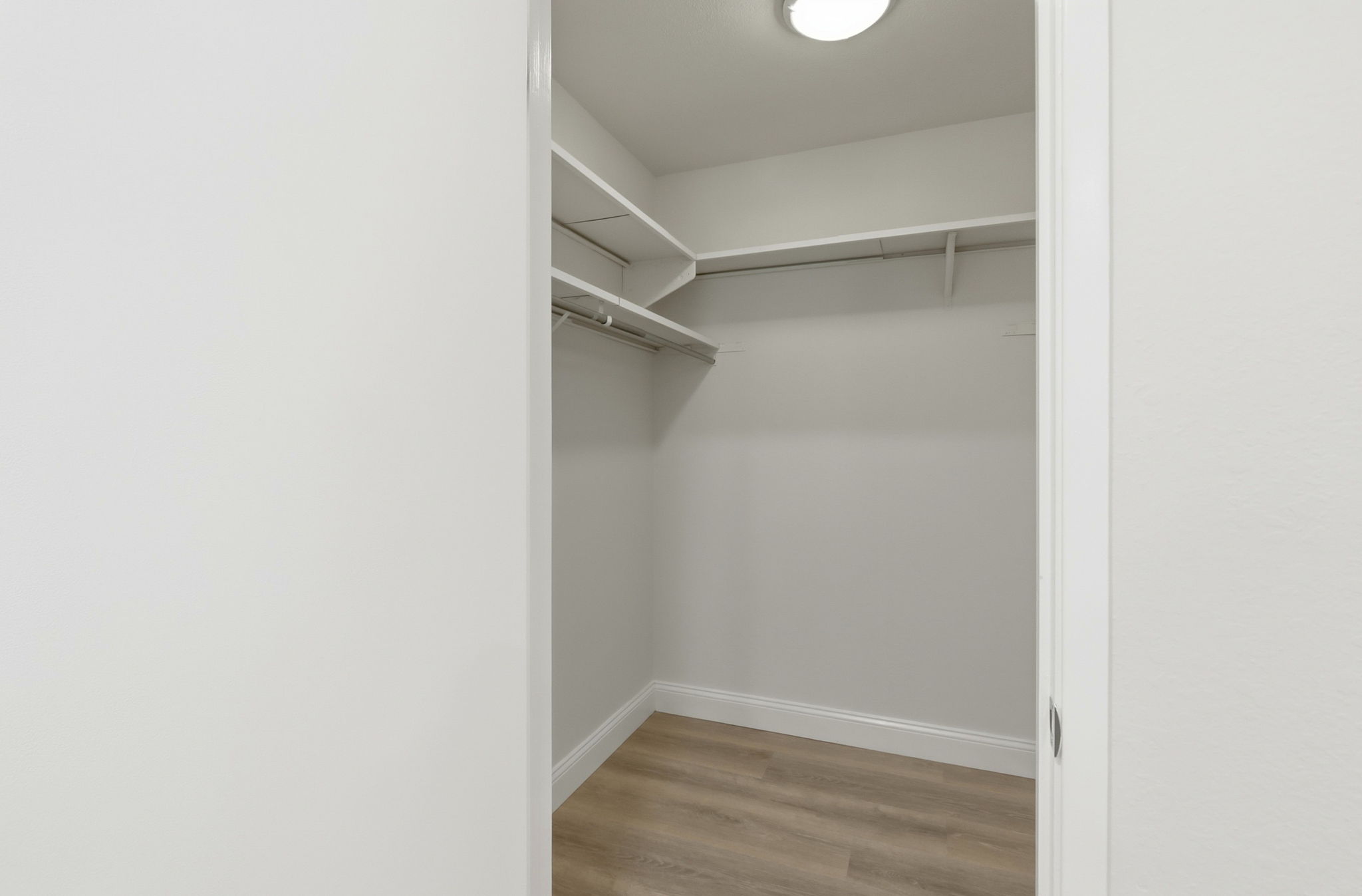 029_F8_21068 White Fir Ct