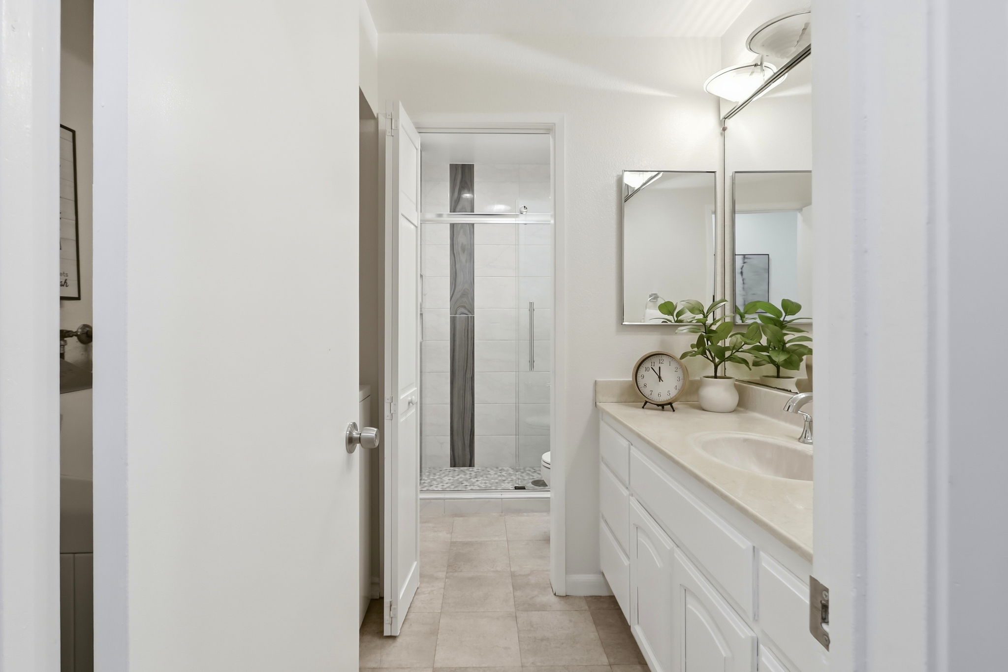 031_F8_21068 White Fir Ct