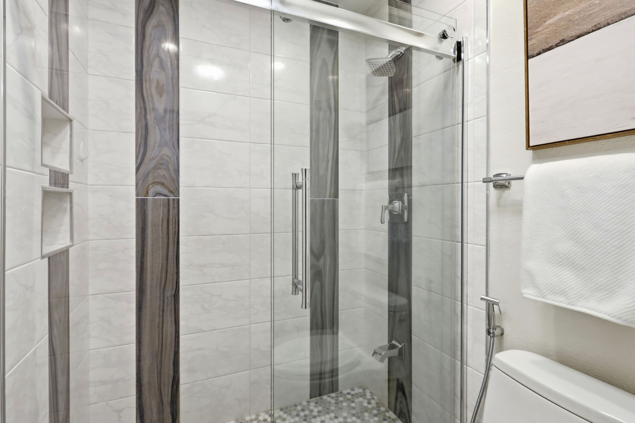 036_F8_21068 White Fir Ct