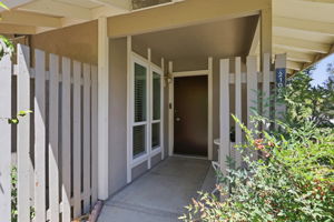 002_F8_21068 White Fir Ct