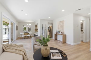 007_F8_21068 White Fir Ct