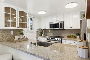 010_F8_21068 White Fir Ct