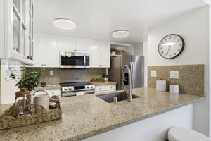 011_F8_21068 White Fir Ct