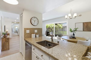 014_F8_21068 White Fir Ct
