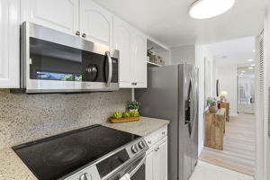 015_F8_21068 White Fir Ct