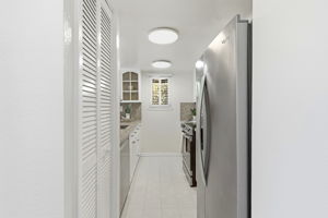 016_F8_21068 White Fir Ct