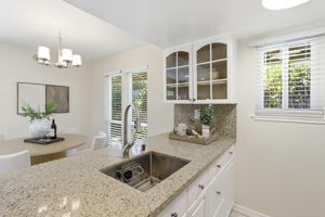 017_F8_21068 White Fir Ct