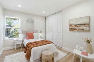 021_F8_21068 White Fir Ct