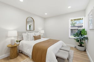 023_F8_21068 White Fir Ct