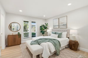 025_F8_21068 White Fir Ct