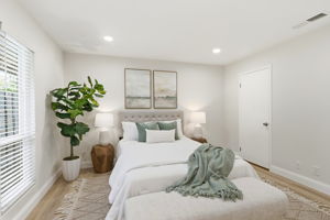 027_F8_21068 White Fir Ct