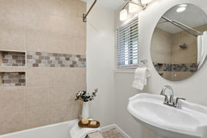 033_F8_21068 White Fir Ct