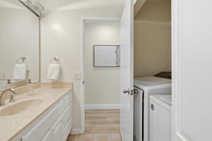 037_F8_21068 White Fir Ct
