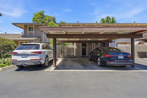047_F8_21068 White Fir Ct