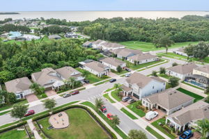  Photo 53