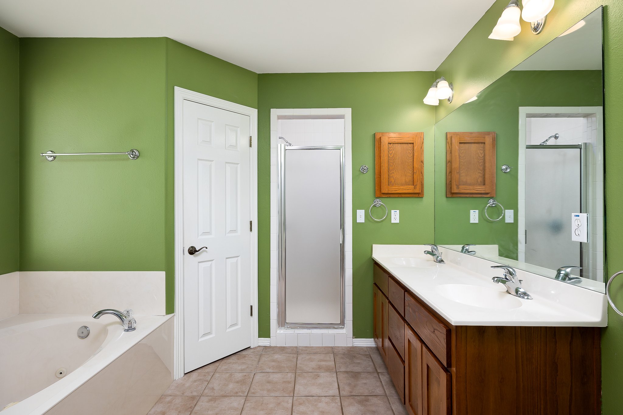 2107 E 25th St, Mission, TX 78574, USA Photo 13