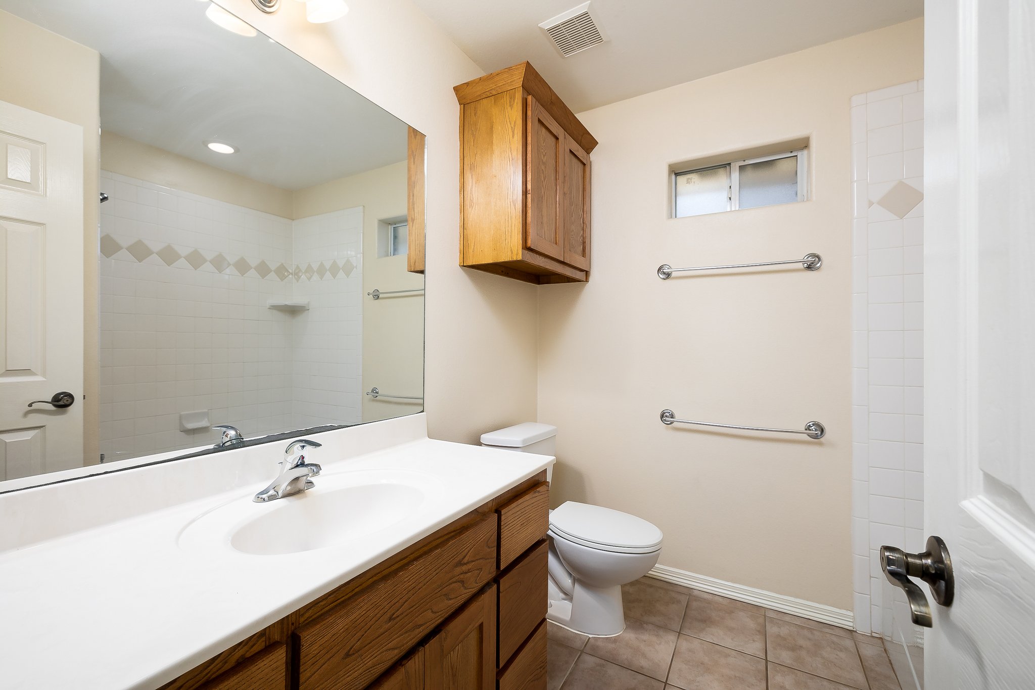 2107 E 25th St, Mission, TX 78574, USA Photo 15