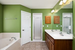 2107 E 25th St, Mission, TX 78574, USA Photo 12