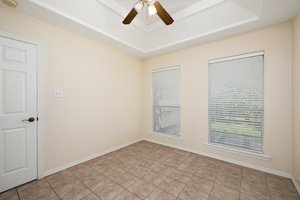 2107 E 25th St, Mission, TX 78574, USA Photo 7