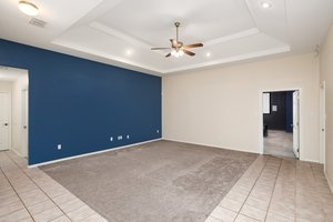 2107 E 25th St, Mission, TX 78574, USA Photo 2