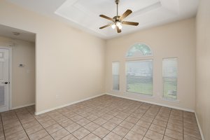 2107 E 25th St, Mission, TX 78574, USA Photo 4