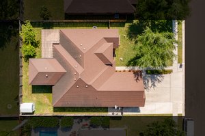 2107 E 25th St, Mission, TX 78574, USA Photo 20