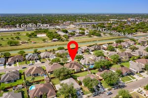 2107 E 25th St, Mission, TX 78574, USA Photo 22