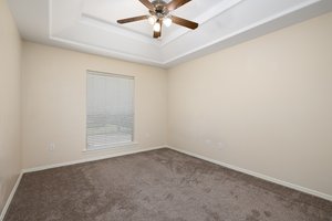 2107 E 25th St, Mission, TX 78574, USA Photo 15
