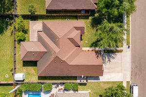 2107 E 25th St, Mission, TX 78574, USA Photo 21
