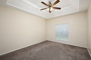 2107 E 25th St, Mission, TX 78574, USA Photo 13