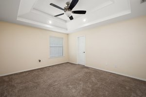 2107 E 25th St, Mission, TX 78574, USA Photo 11