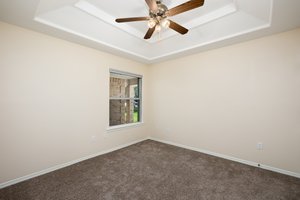 2107 E 25th St, Mission, TX 78574, USA Photo 9