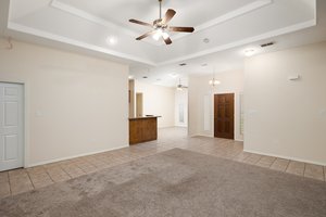 2107 E 25th St, Mission, TX 78574, USA Photo 3