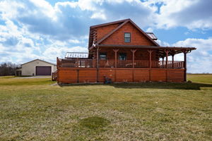  Photo 47