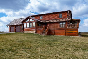  Photo 49