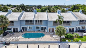 Photo 74