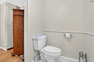  Photo 38
