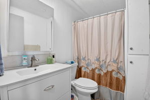  Photo 31