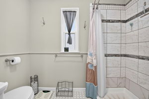  Photo 37