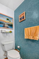  Photo 48
