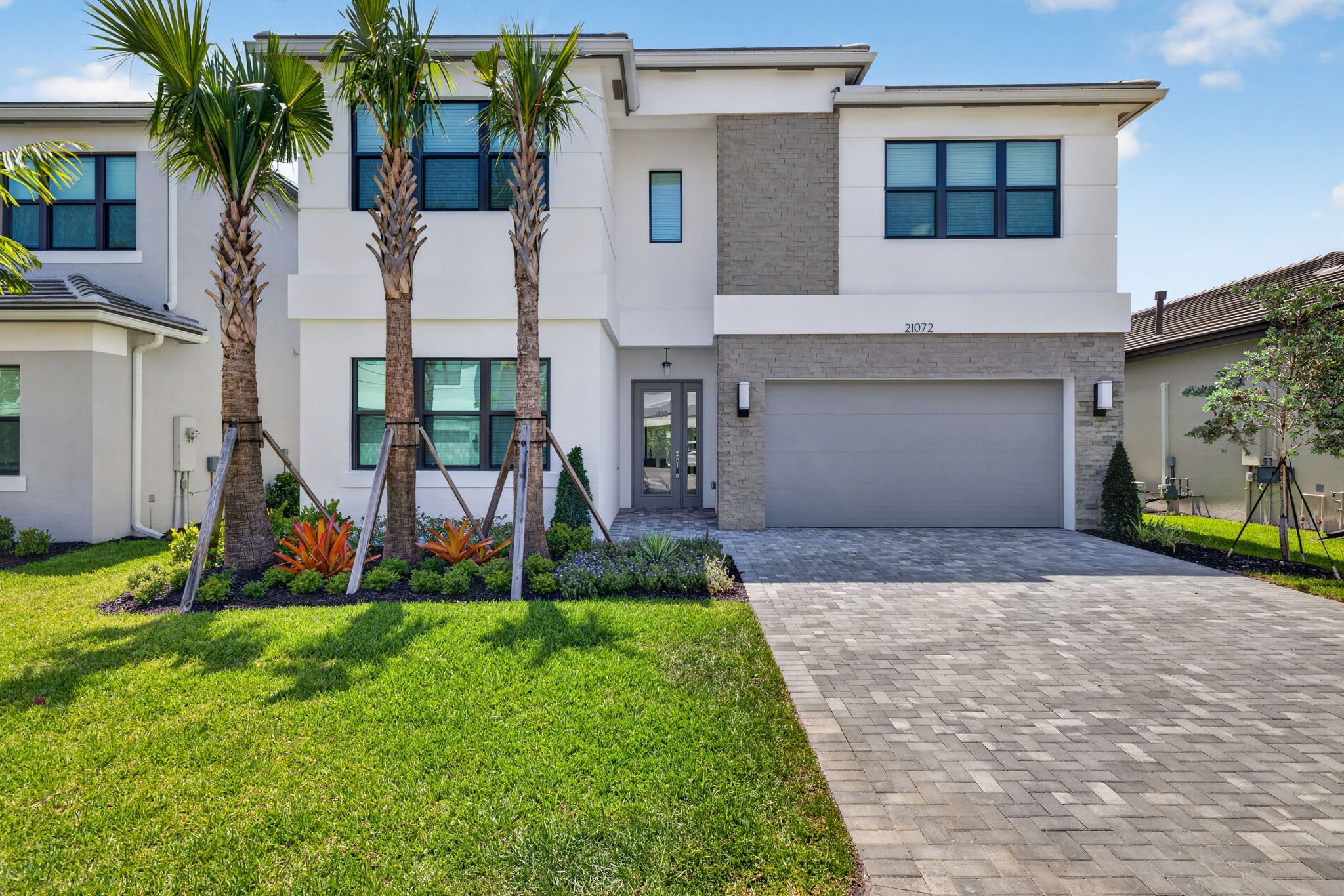 Front Exterior 1 of 2