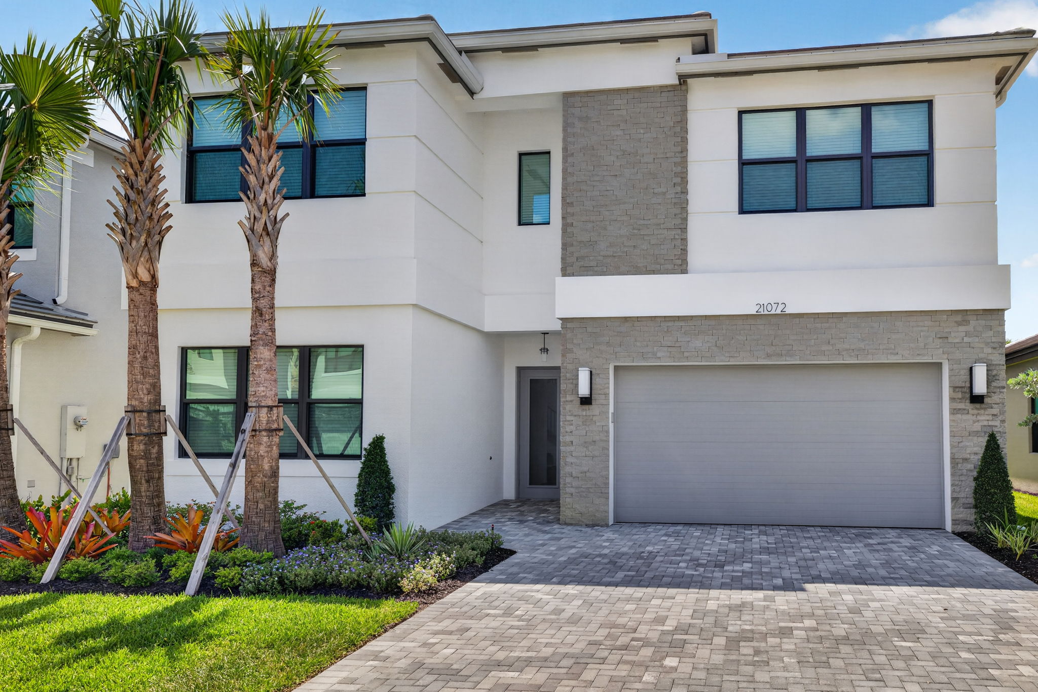 Front Exterior 2 of 2