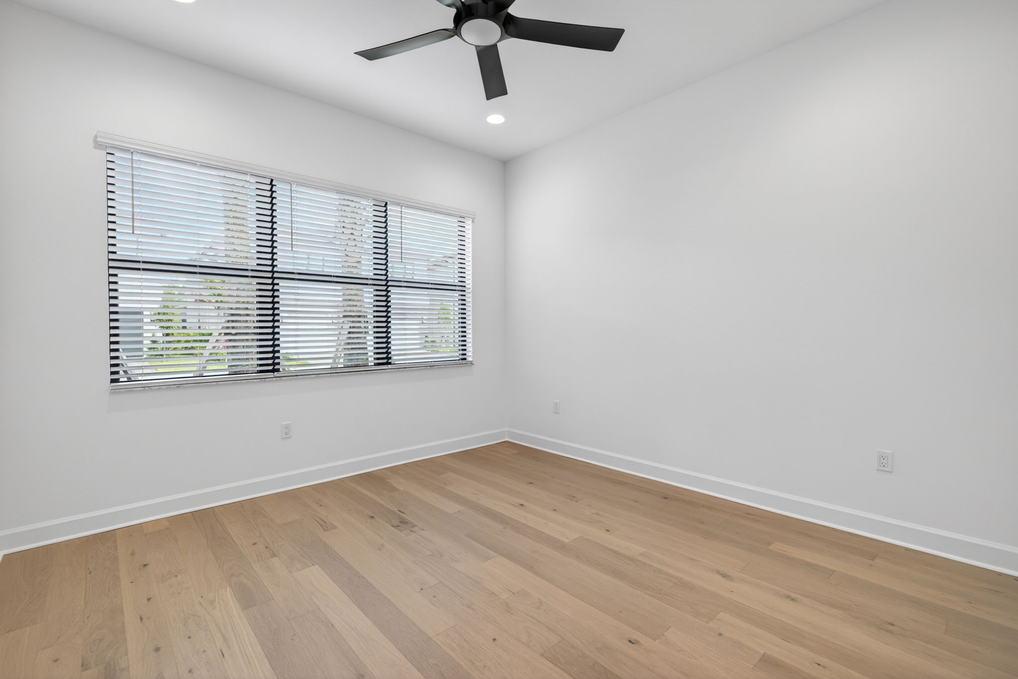 Guest Bedroom 4