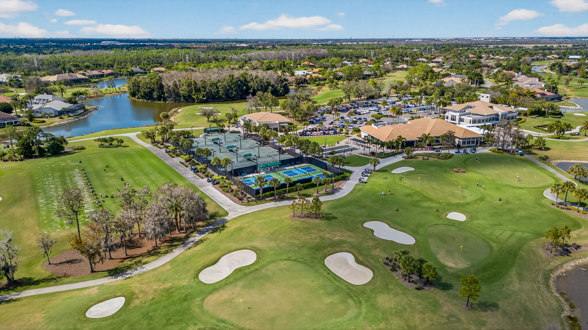 55-Aerial Amenity 3