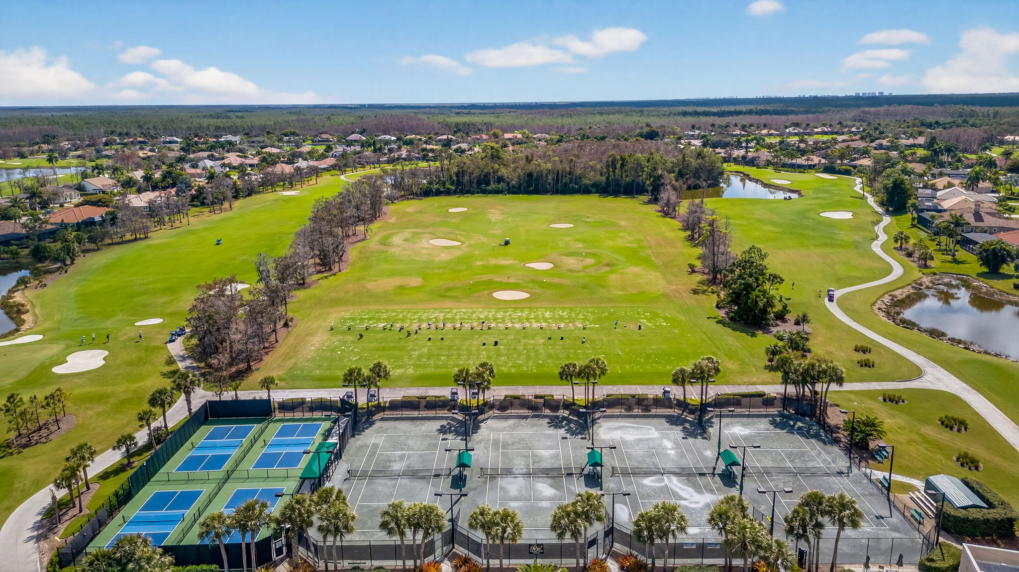 53-Aerial Amenity 1