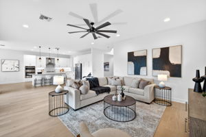 Family Room 2 of 3
